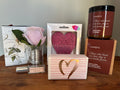 Love And Loss Sympathy Gift Box