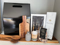 Celebrating Your New Home Corporate Gift Box