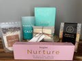 The Relax And Unwind Gift Box