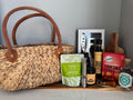 Gather & Graze Picnic Basket