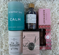 Inner Peace Tea  Gift Box