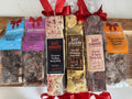 Festive Rocky Road Collection Gift Box