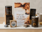 Pet Loss Gift Box | Paws & Remember Sympathy Hamper