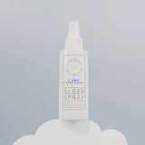 Little Sleep Spray- Base Collective