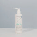 LITTLE BY TBC MAGNESIUM & LAVENDER HAIR + BODY WASH 250ML - ORGANIC BABY WASH