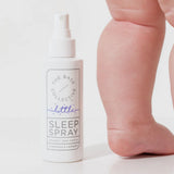 Little Sleep Spray- Base Collective