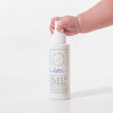 Little Sleep Spray- Base Collective