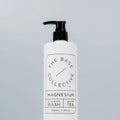 Magnesium & White Tea pH balanced wash 350ml