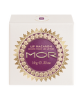 MOR Lip Macaron
