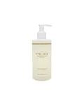 MOR Marshmallow Petals Moisturising Body Wash