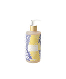MOR Jardiniere Mint and Mimosa Hand & Body Wash