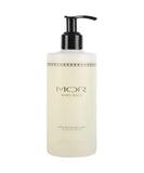 MOR Moisturising Body Wash