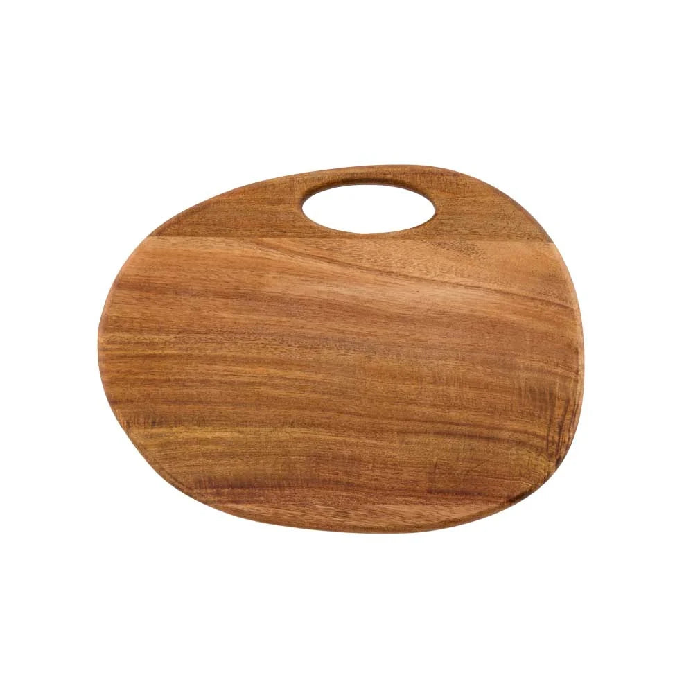 The Long Lunch Gourmet Gift Box | Serving Board & Australian Treats