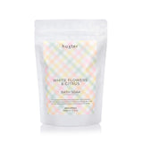 Pampering item included in Sent With Love Gift Box