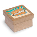 A Little Box Of Friendship