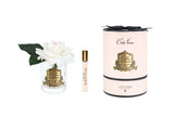 Butterfly Memories Sympathy Gift Box with Keepsake Box & Cote Noire Rose