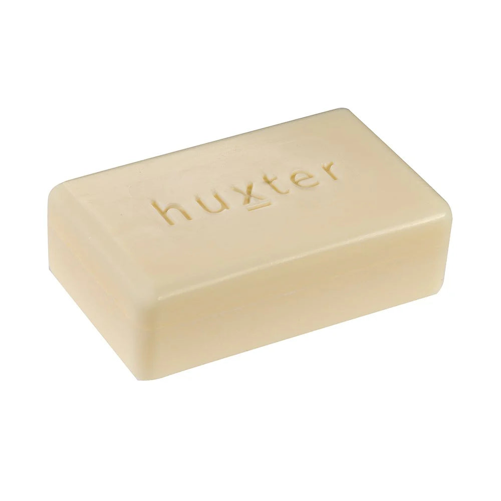 The Holiday Luxe Collection Gift Box