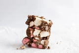 Nutworks Macadamia Rocky Road 100g