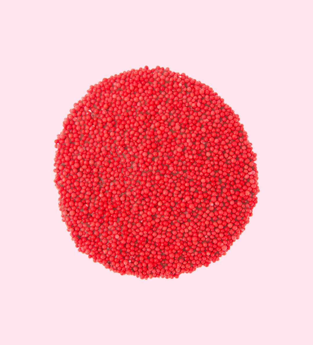 Galentine's Single Freckle 40g