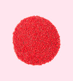 Galentine's Single Freckle 40g