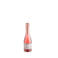 Edenvale Non Alcoholic Sparkling Rose Piccolo