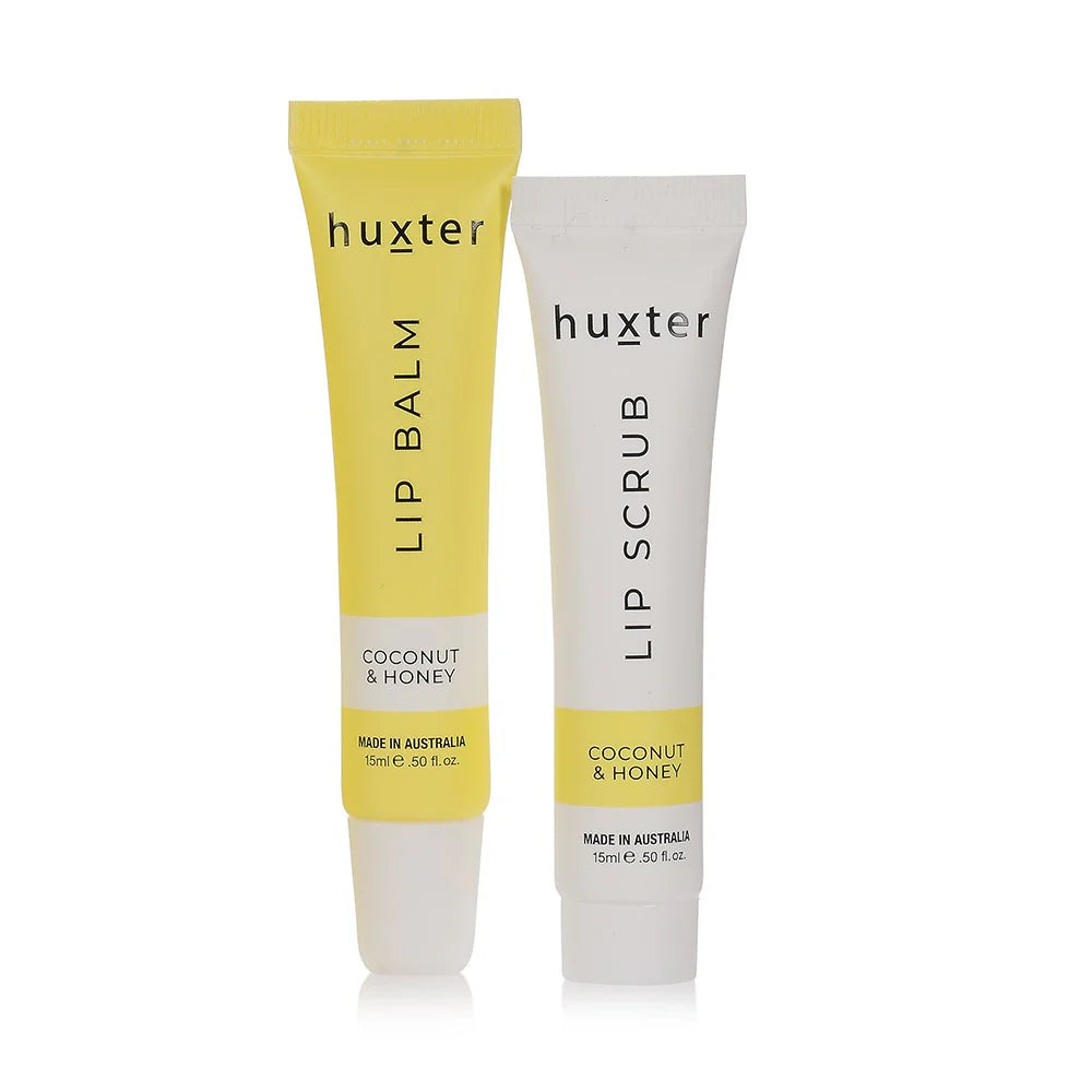 The Holiday Luxe Collection Gift Box