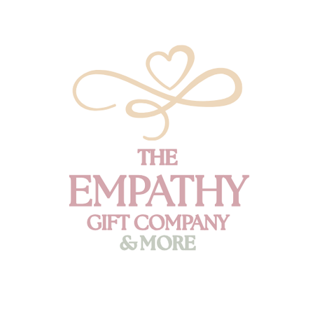 The Empathy Gift Co