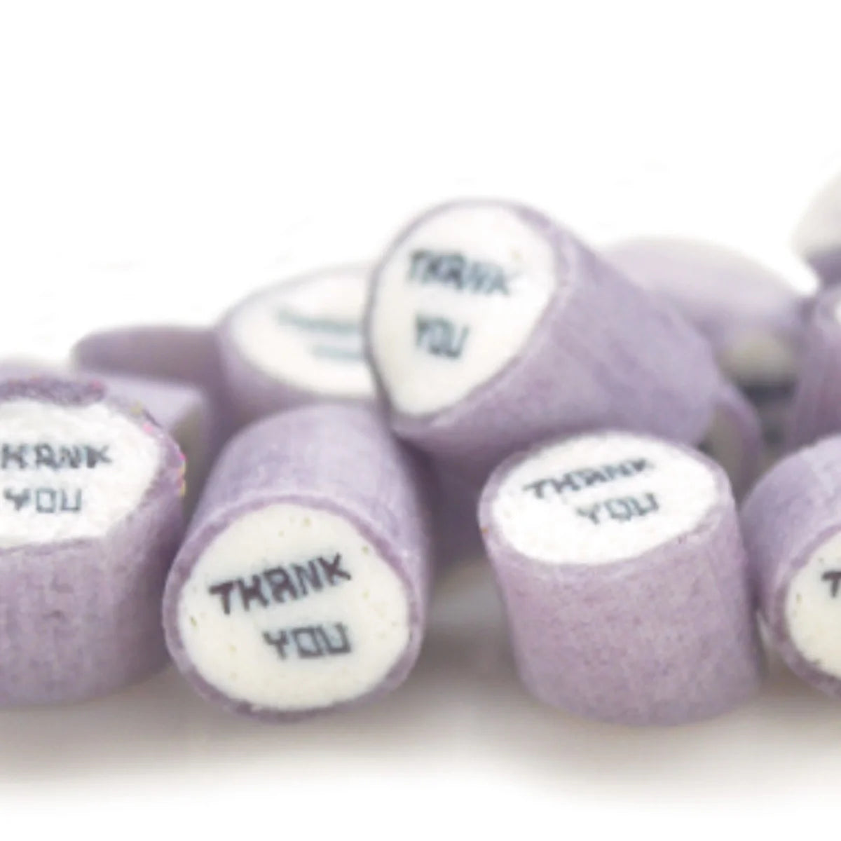 Thank You Teacher Treats Gift Box