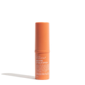 Sensitive Lip Balm SPF50+
