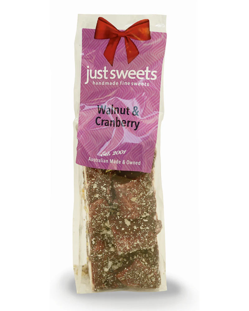 Mini Festive Rocky Road Collection Gift Box
