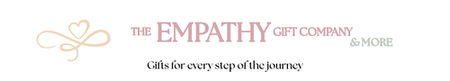 The Empathy Gift Co
