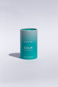 Calm Tea: 50g Loose Leaf