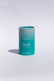 Mini Calming Gift Box contents