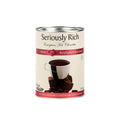 Raspberry Seriously Rich – Hot Chocolate 250g