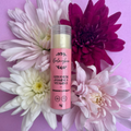 Balmybee Organic Lip Balms