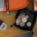 AT Mens - Coin Tray
