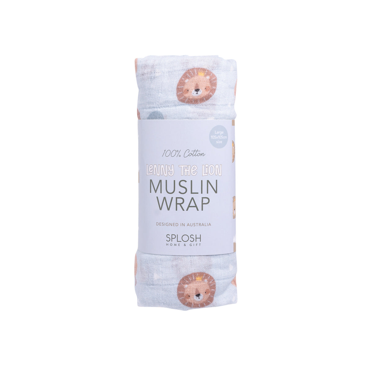 Baby Boy Bliss Basket