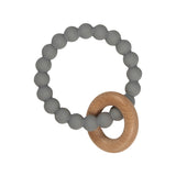 Baby  Silicone Teether