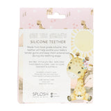 Baby  Silicone Teether
