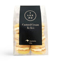 Large - Custard Cream Yo Yo's 225g