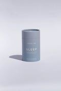 Sleep Nurtur Tea- Loose Leaf Tea