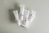 Baby Lotion 175mL