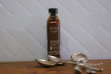 Smokey Bourbon BBQ Sauce "AWARD WINNING": 200ml