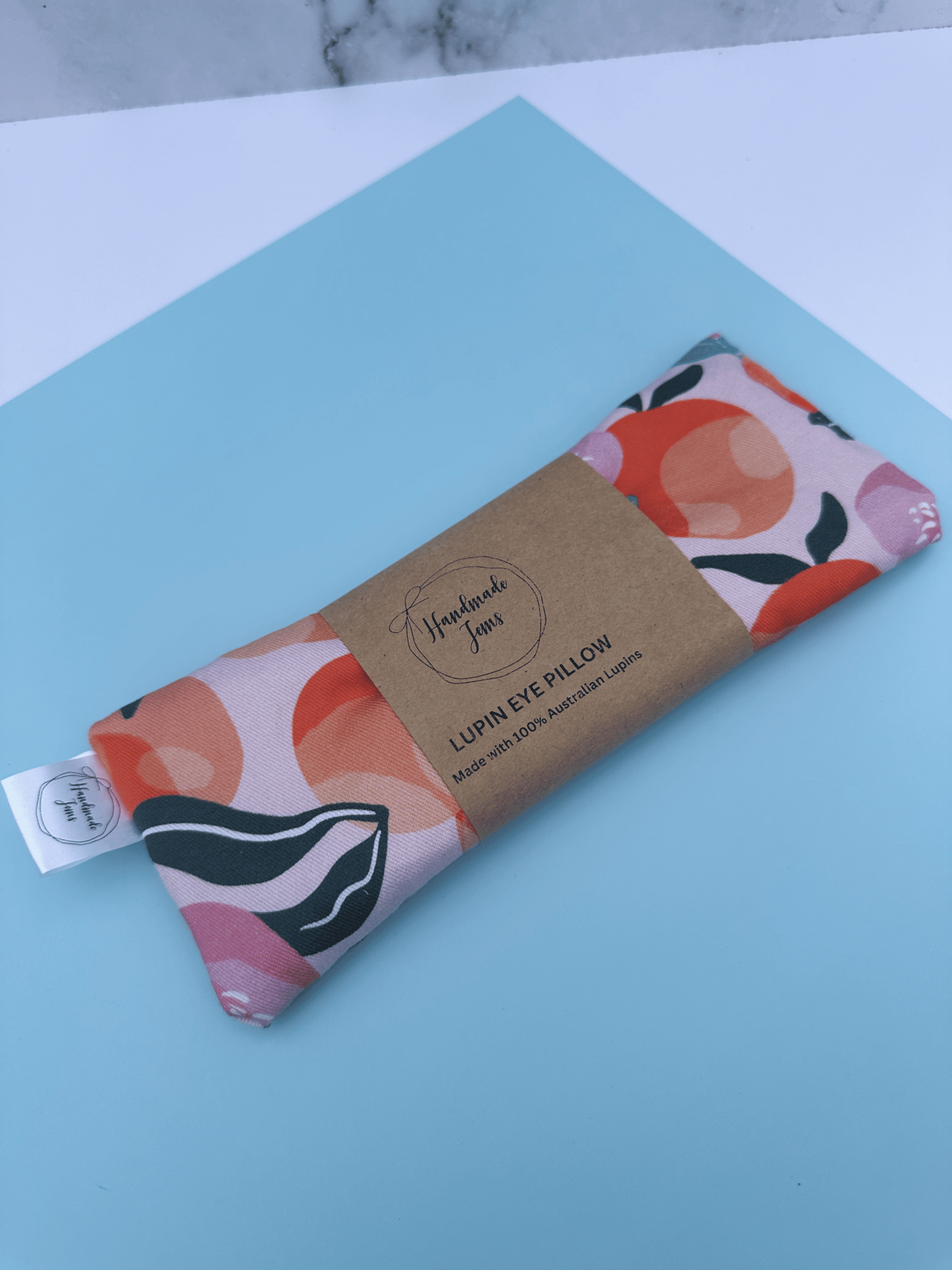 Love You Mum Gift Box