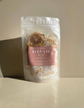 Magnesium Bath Salts  - Elevate: 150g