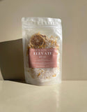 Magnesium Bath Salts  - Elevate: 75g