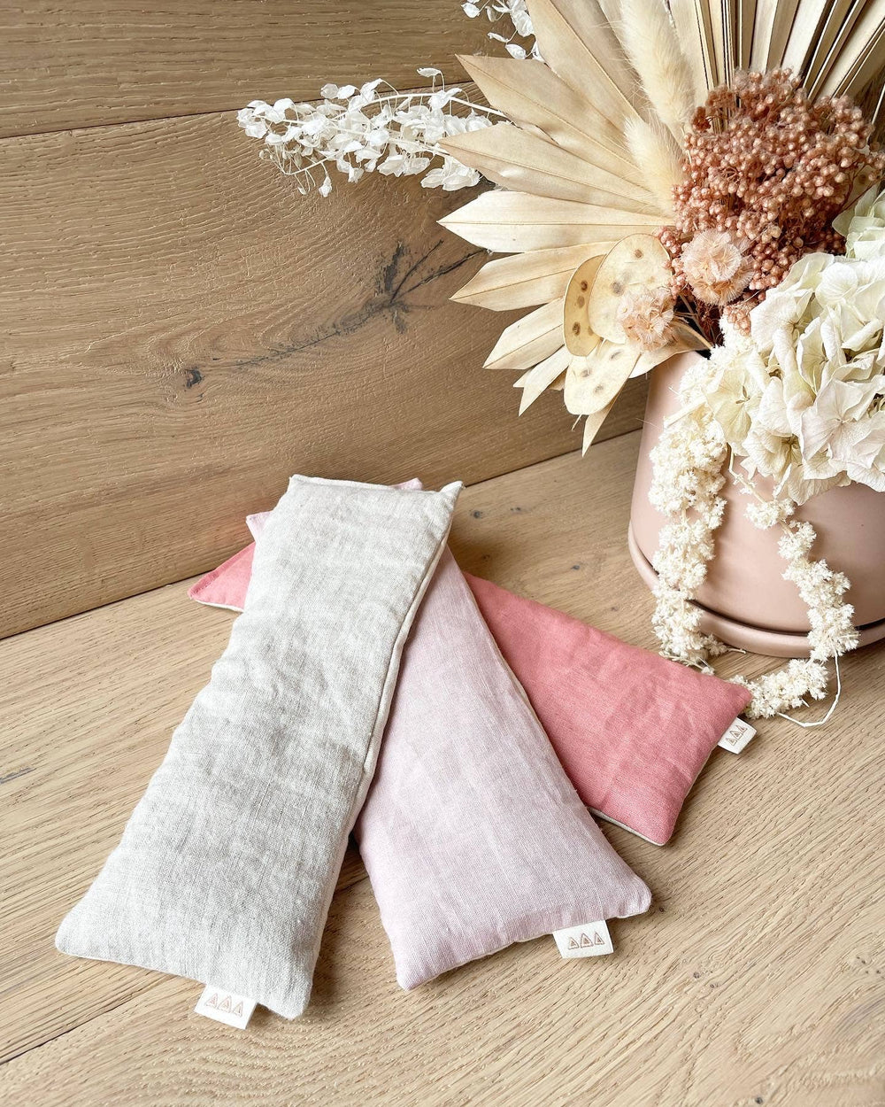 Born Sleeping sympathy gift box item