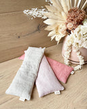 Born Sleeping sympathy gift box item