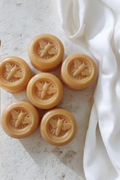 Bee Soap Bars