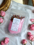 Rose Bath Salts